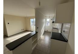 Oportunidad en Condominio; Seguridad, piscina y juegos niños.