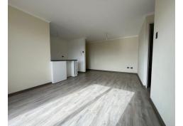 Oportunidad en Condominio; Seguridad, piscina y juegos niños.