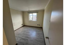 Oportunidad en Condominio; Seguridad, piscina y juegos niños.