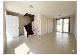 Casa Encantadora en Brisa del Sol, Talcahuano. ¡Lista para vivir!