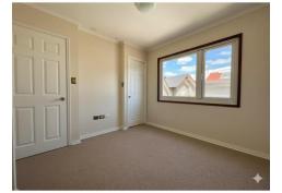 Casa Encantadora en Brisa del Sol, Talcahuano. ¡Lista para vivir!