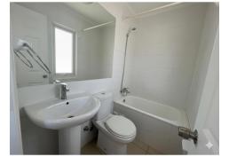 Casa Encantadora en Brisa del Sol, Talcahuano. ¡Lista para vivir!