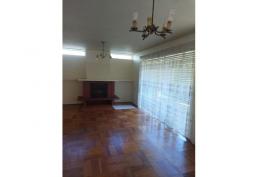 Casa en Pedro de Valdivia 4D2B3E, sector residencial.