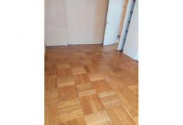 Casa en Pedro de Valdivia 4D2B3E, sector residencial.