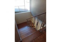 Casa en Pedro de Valdivia 4D2B3E, sector residencial.