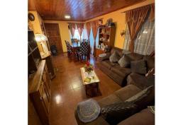 Casa SE VENDE San Bernardo