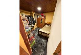 Casa SE VENDE San Bernardo