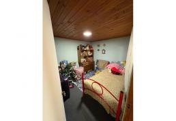 Casa SE VENDE San Bernardo