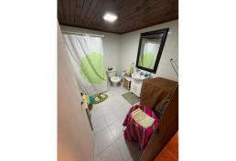 Casa SE VENDE San Bernardo