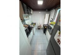 Casa SE VENDE San Bernardo