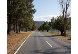 Venta de Parcelas desde 802 UF