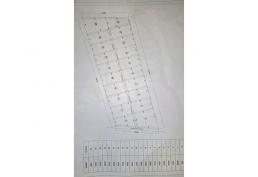 Se Venden Parcelas En Condominio Alto Los Alamos, Talagante