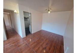 Arriendo Año Corrido Casa 3d-1b de 85 mt2 Cerro Bellavista Valparaíso