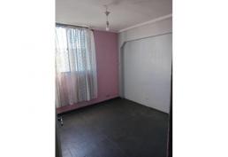 Venta Departamento Renca