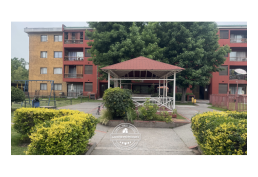 VENDE AMPLIO Y HERMOSO DEPARTAMENTO EN LA FLORIDA