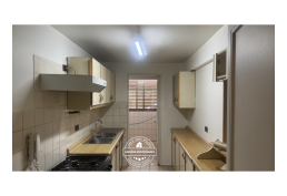 VENDE AMPLIO Y HERMOSO DEPARTAMENTO EN LA FLORIDA