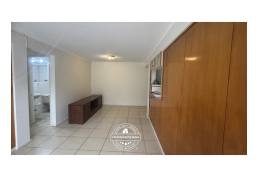 VENDE AMPLIO Y HERMOSO DEPARTAMENTO EN LA FLORIDA