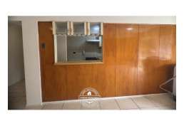 VENDE AMPLIO Y HERMOSO DEPARTAMENTO EN LA FLORIDA