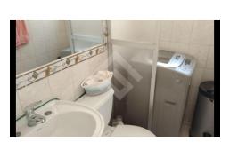 Vendo casa en Maipú