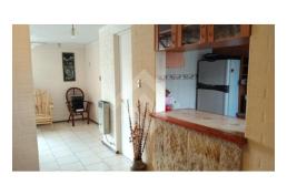 Vendo casa en Maipú