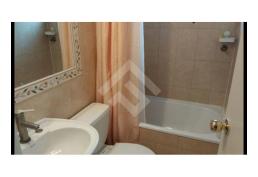 Vendo casa en Maipú