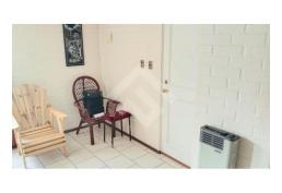 Vendo casa en Maipú