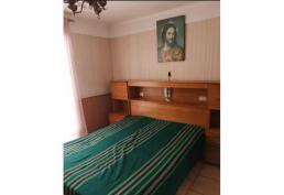 Vendo casa sector comercial Av Angamos Antofagasta