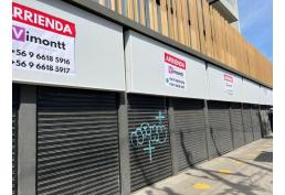 Compacto y Estratégico: Local Comercial en La Florida