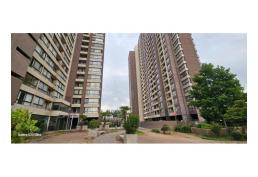 Depto 2D/1B + estacionamiento, excelente ubicación