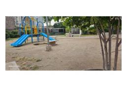 Depto 2D/1B + estacionamiento, excelente ubicación