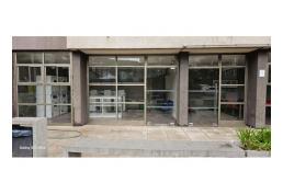 Depto 2D/1B + estacionamiento, excelente ubicación