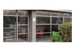 Depto 2D/1B + estacionamiento, excelente ubicación