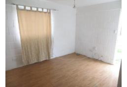 Vendo casa 2 pisos 2d-1b-2e-50mt2 Valles del Marga Marga II Villa Alemana $68.000.000