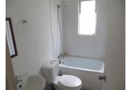 Vendo casa 2 pisos 2d-1b-2e-50mt2 Valles del Marga Marga II Villa Alemana $68.000.000