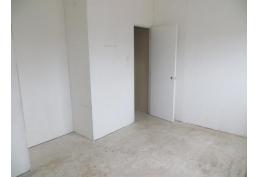 Vendo casa 2 pisos 2d-1b-2e-50mt2 Valles del Marga Marga II Villa Alemana $68.000.000