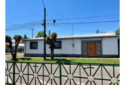 ¡Oportunidad! Venta casa habitación