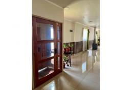 ¡Oportunidad! Venta casa habitación