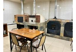 ¡Oportunidad! Venta casa habitación