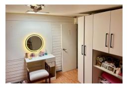 ¡Oportunidad! Venta casa habitación