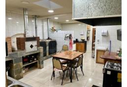 ¡Oportunidad! Venta casa habitación