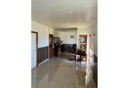 ¡Oportunidad! Venta casa habitación