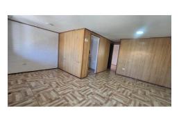 Se Arrienda Casa En Villa Lillo Comuna Isla De Maipo