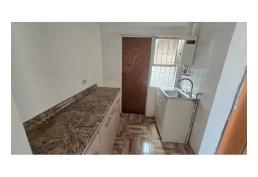 Se Arrienda Casa En Villa Lillo Comuna Isla De Maipo