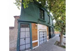 Arriendo casona céntrica, Potencial