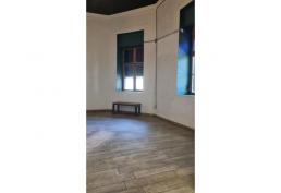 Arriendo casona céntrica, Potencial