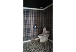 Arriendo casona céntrica, Potencial