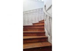 Arriendo casona céntrica, Potencial