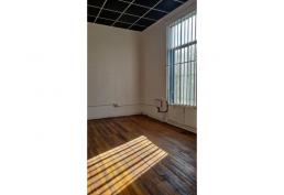 Arriendo casona céntrica, Potencial