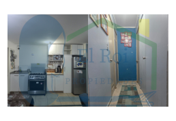 Departamento en condominio – Limache