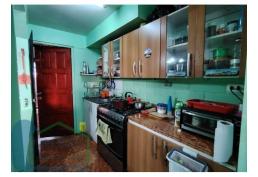 Casa de 2 Pisos en Venta – Belloto Norte